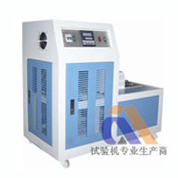 DWC-30冲击试验低温槽.jpg
