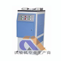 UV-2Y冲击试样缺口液压拉床.jpg