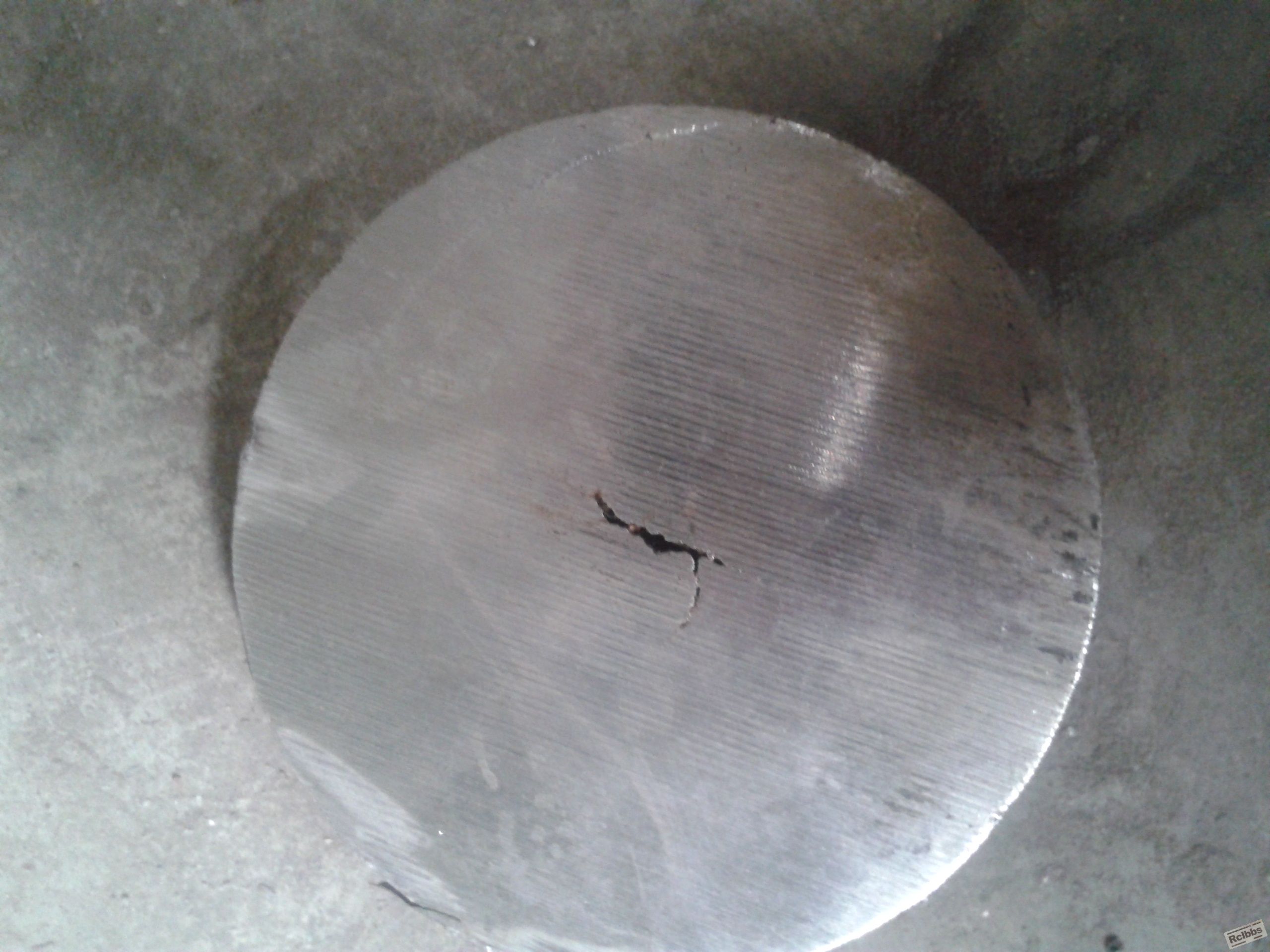 ONV@@B%CY9PM37NQ0K55]KP.jpg