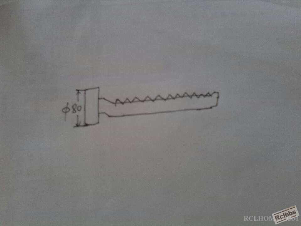 171843q7921kkzcb090760.jpg