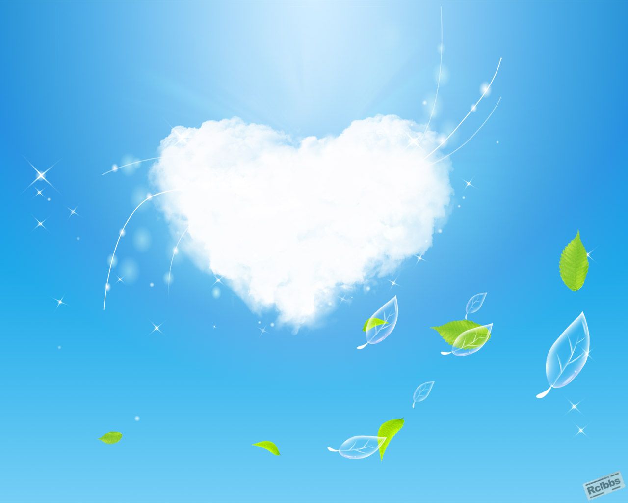 1280x1024.jpg