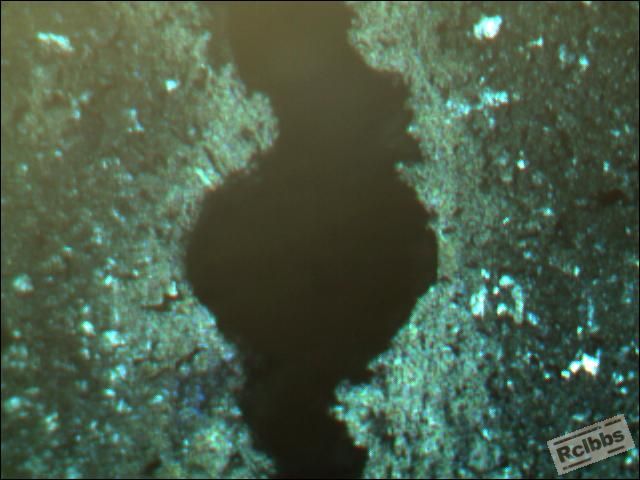 裂缝处组织横截面100  1.jpg