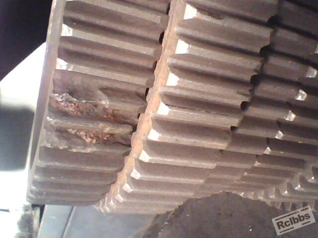 IMG0792A.jpg