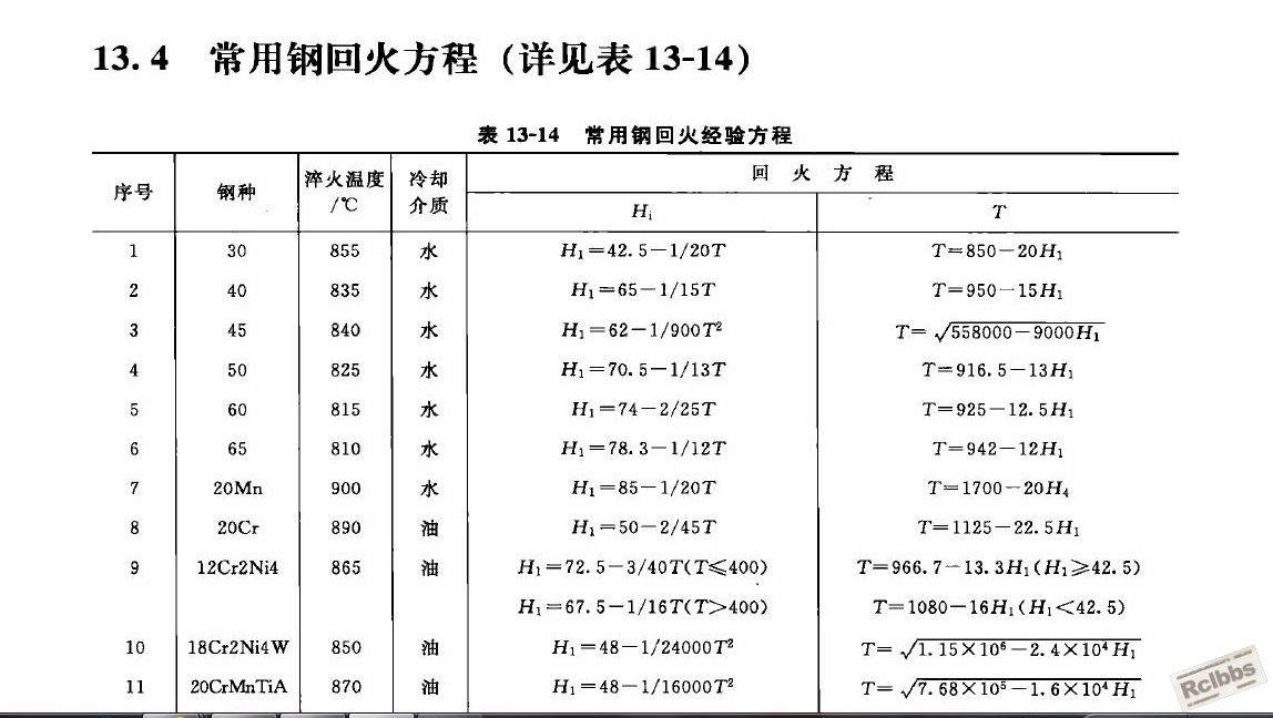 截图00.jpg