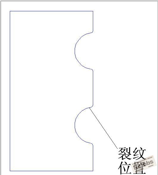20130814103559_看图王.jpg