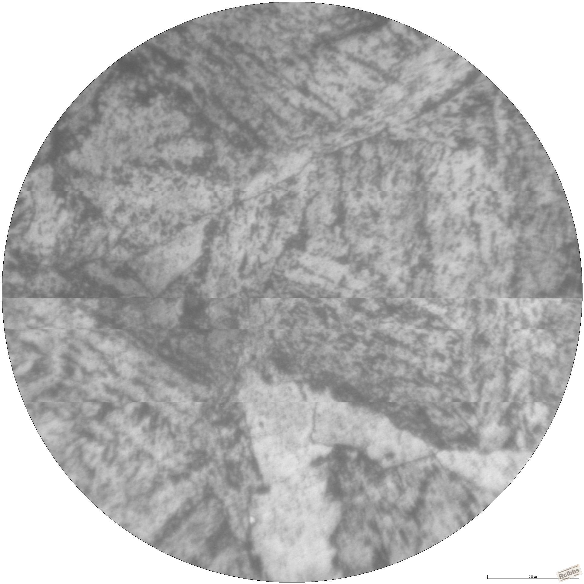 18crnimo7-6.JPG