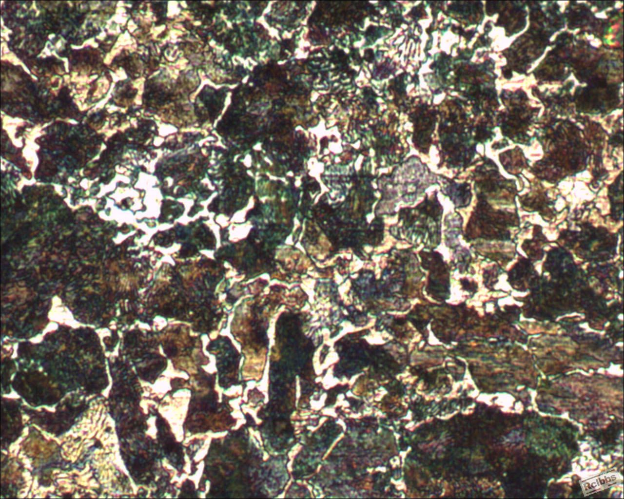 JY-300CBH@DSCF300000008 20130816141130.jpg