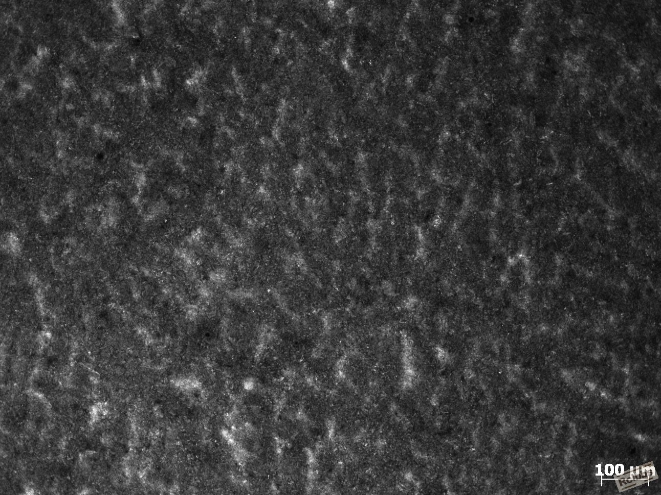 SNAP-105456-0015.jpg