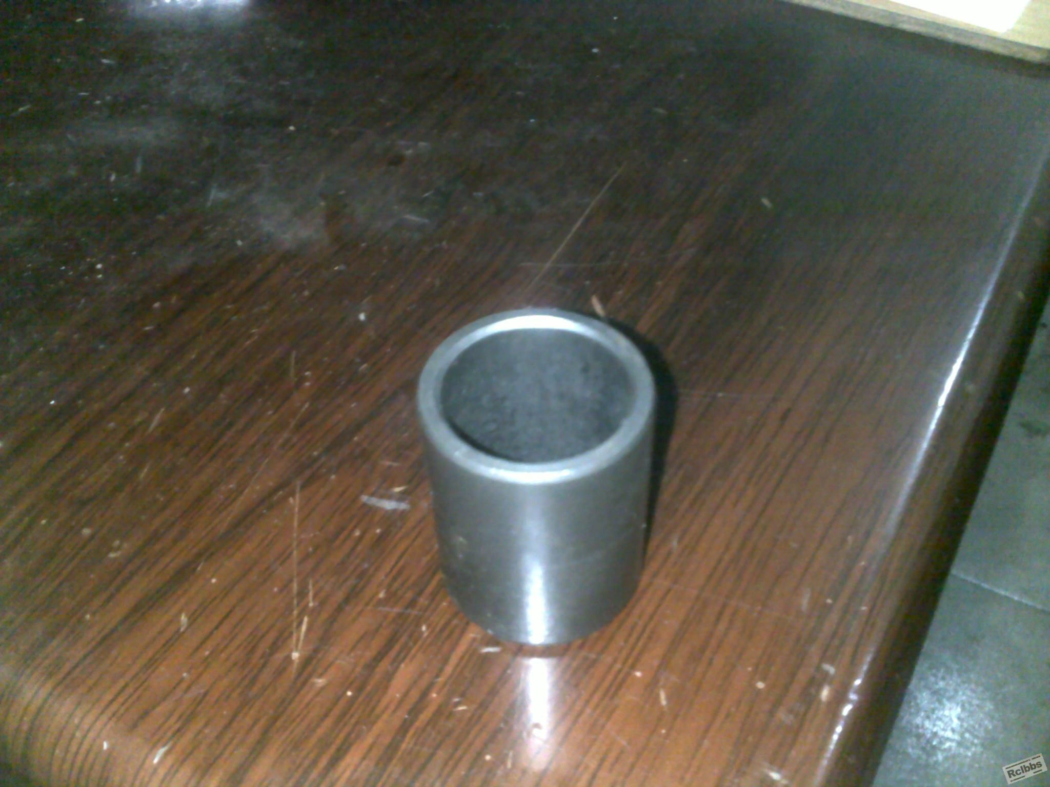 20130817230.jpg