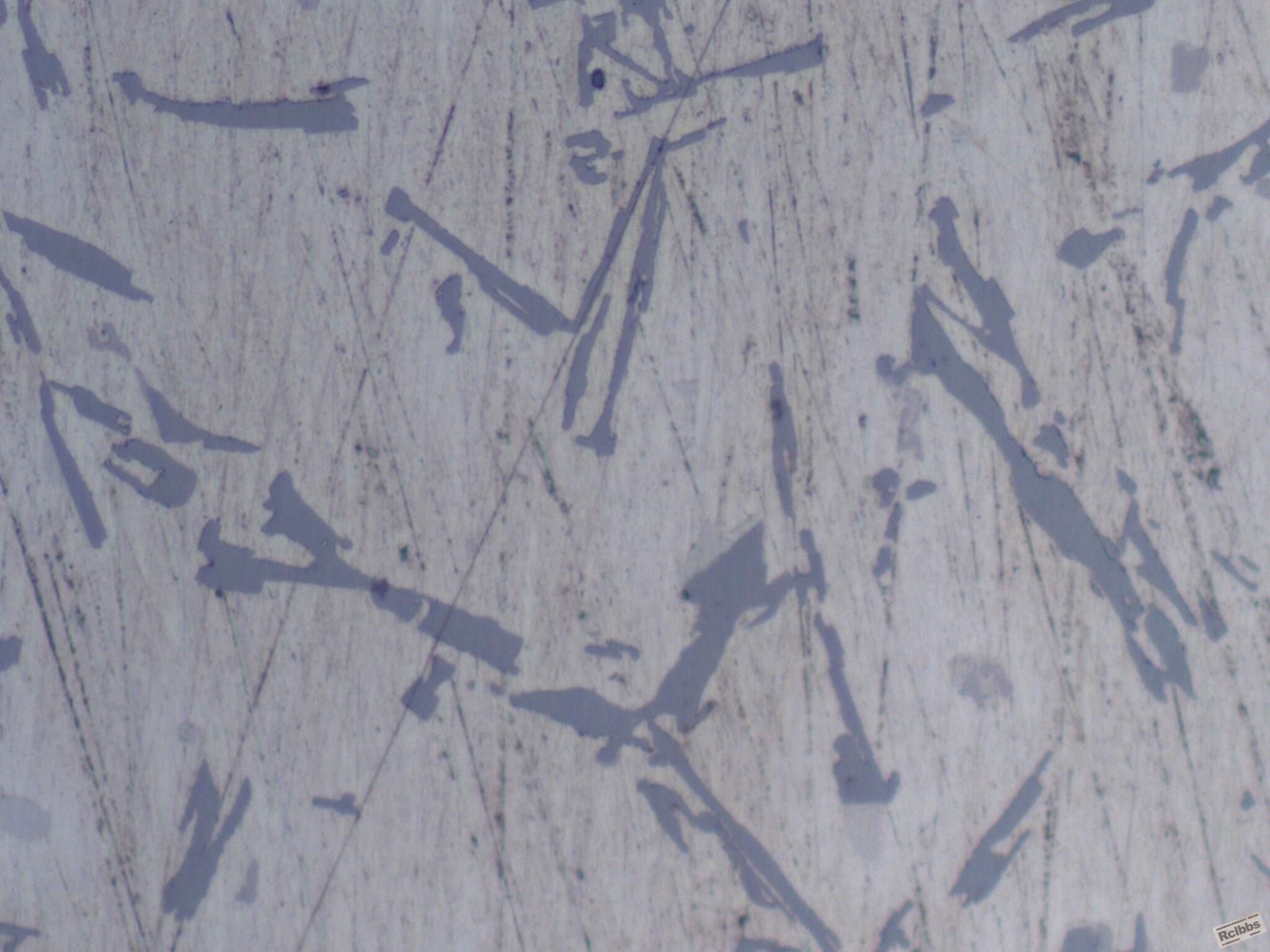 image_130818_003.JPG