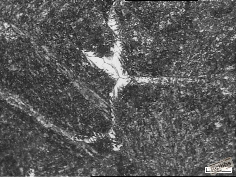 距表面20mm处 400X 2.JPG