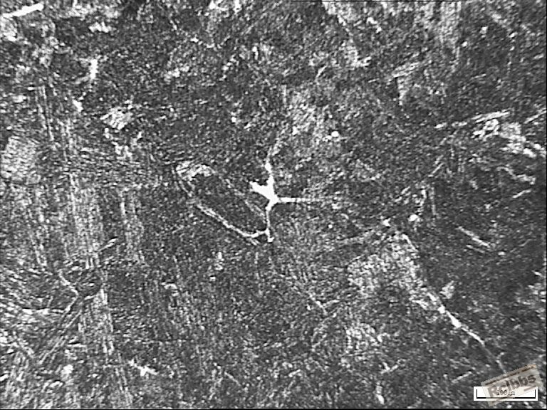 距表面20mm处 100X 2.JPG