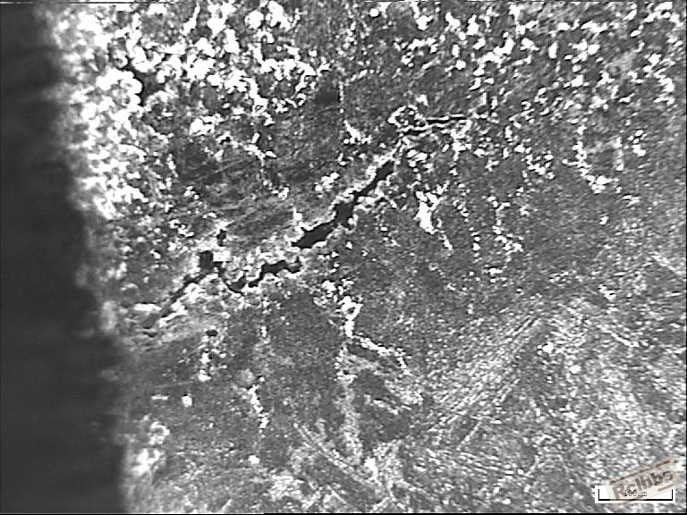 距表面20mm处 100X 3.JPG