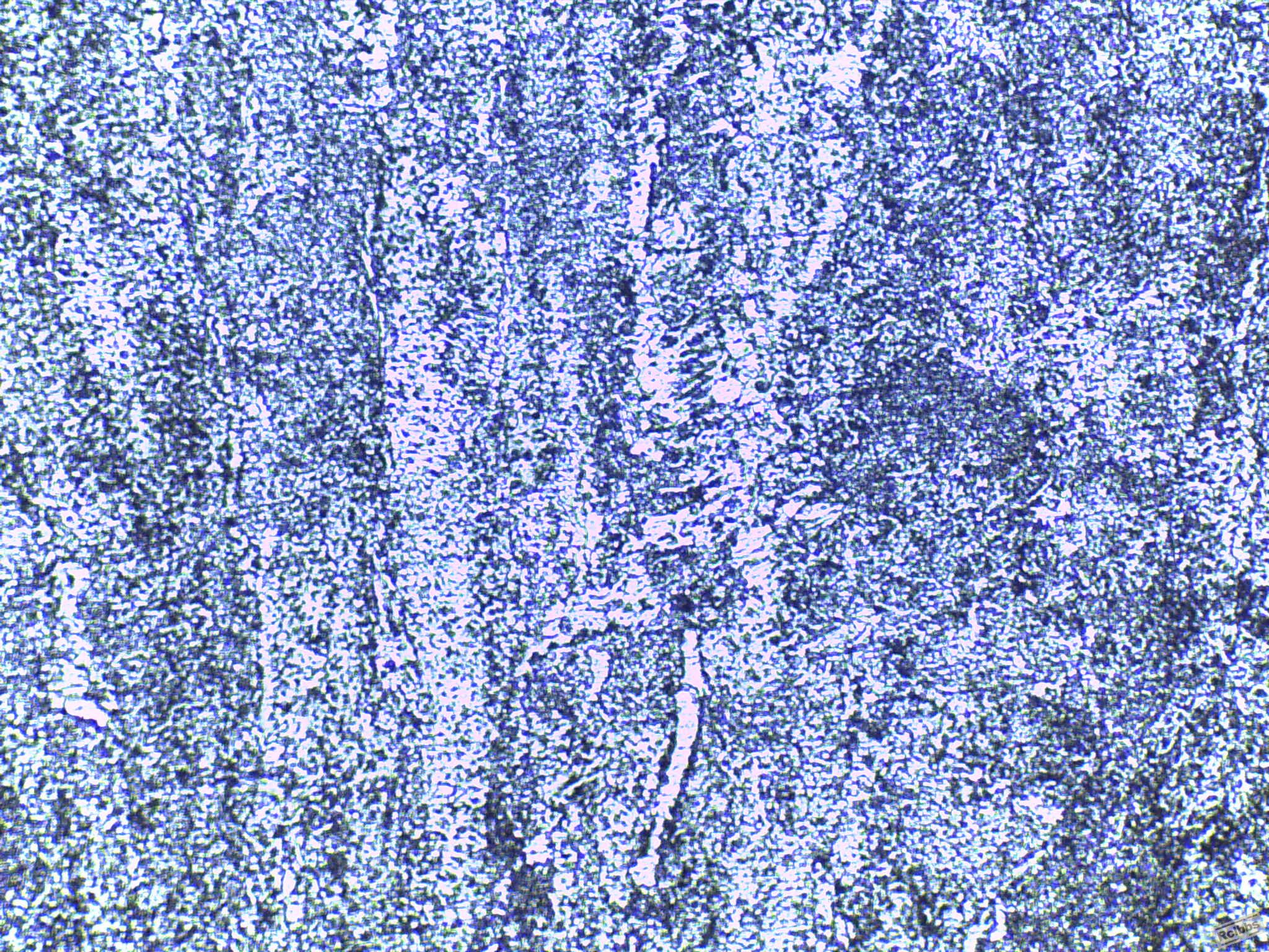 23-p38-内焊200.jpg
