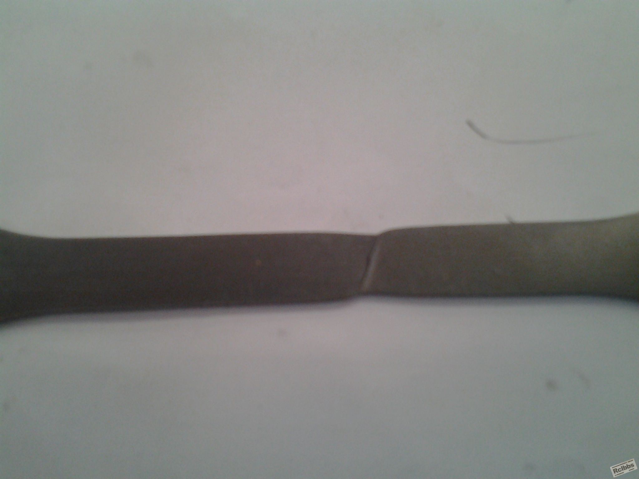 20130820_135937.jpg