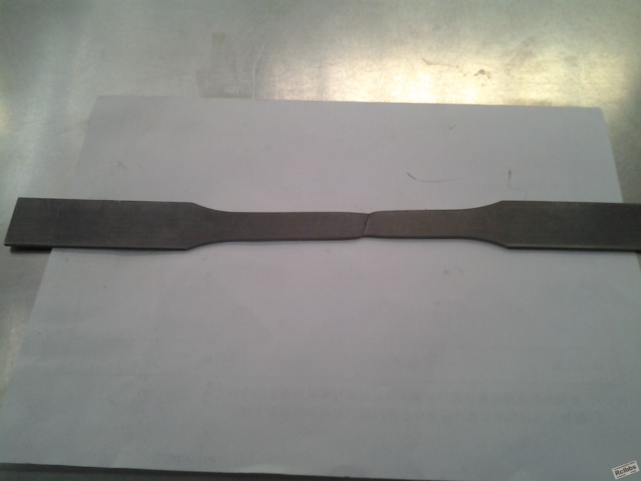 20130820_135941.jpg