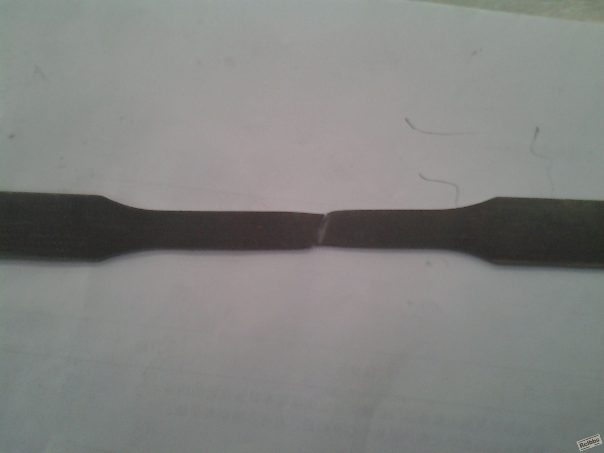 20130820_140123.jpg