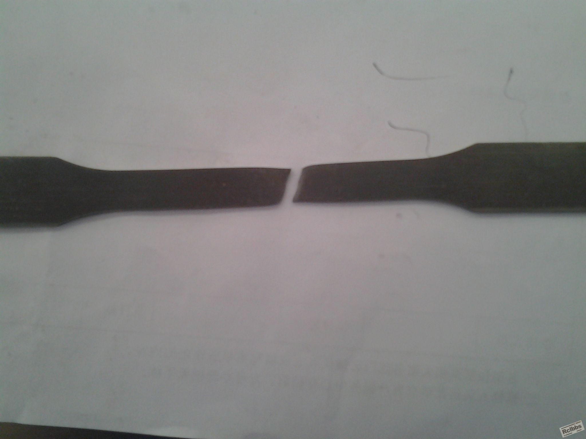 20130820_140129.jpg