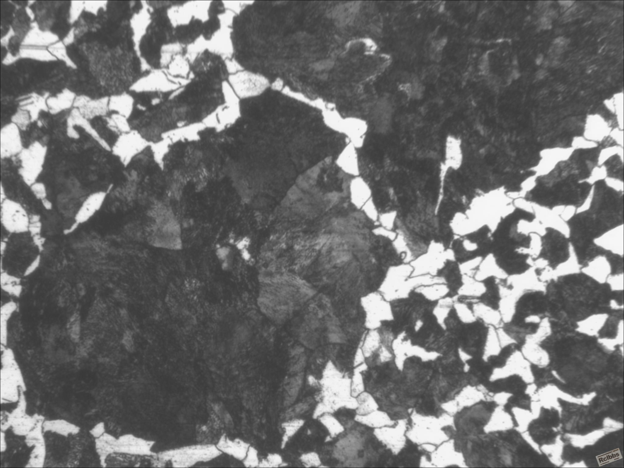 大块混晶200X.jpg
