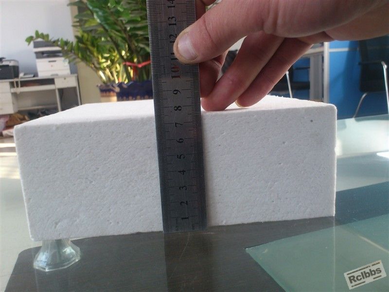 psb6764.jpg