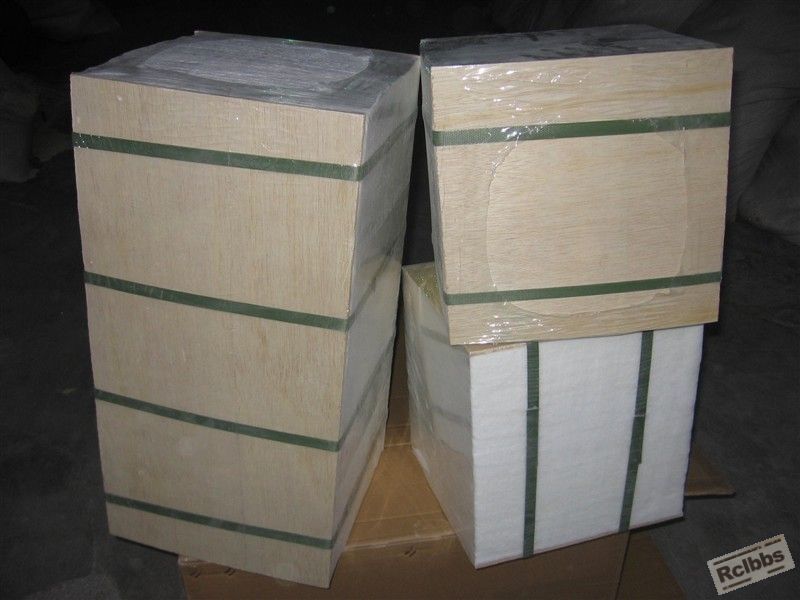psb11112231.jpg