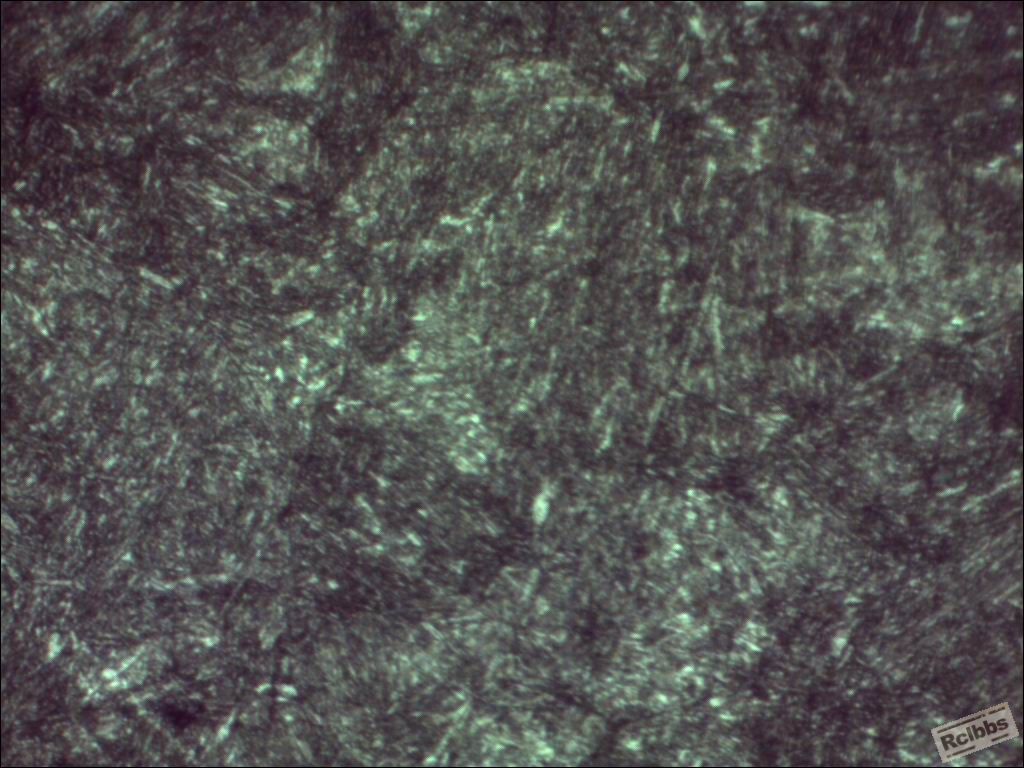 2013-8-8-11-37-58-915.jpg