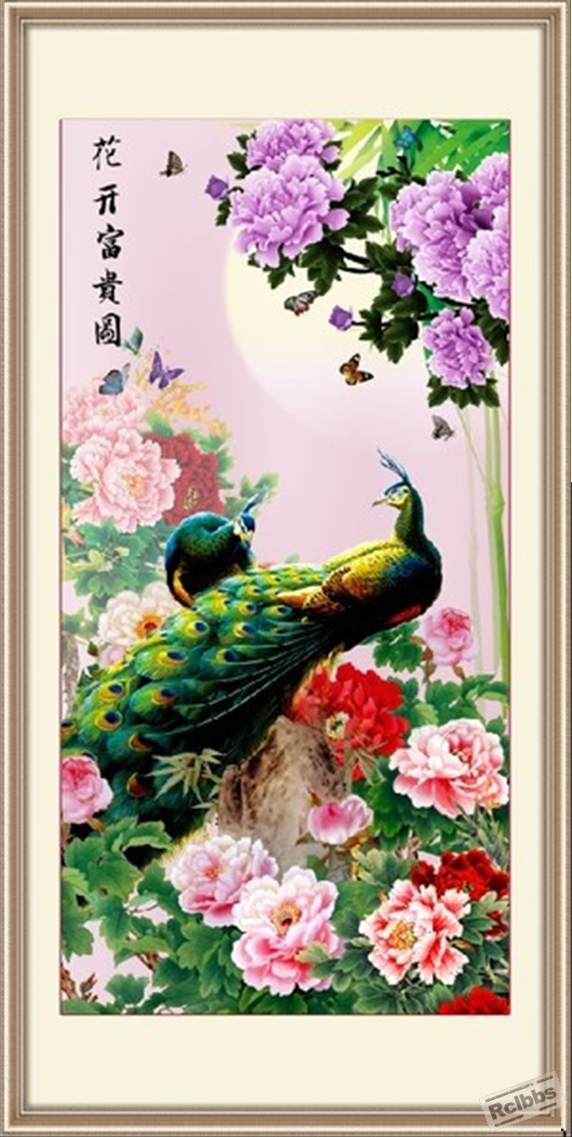 富贵图.png