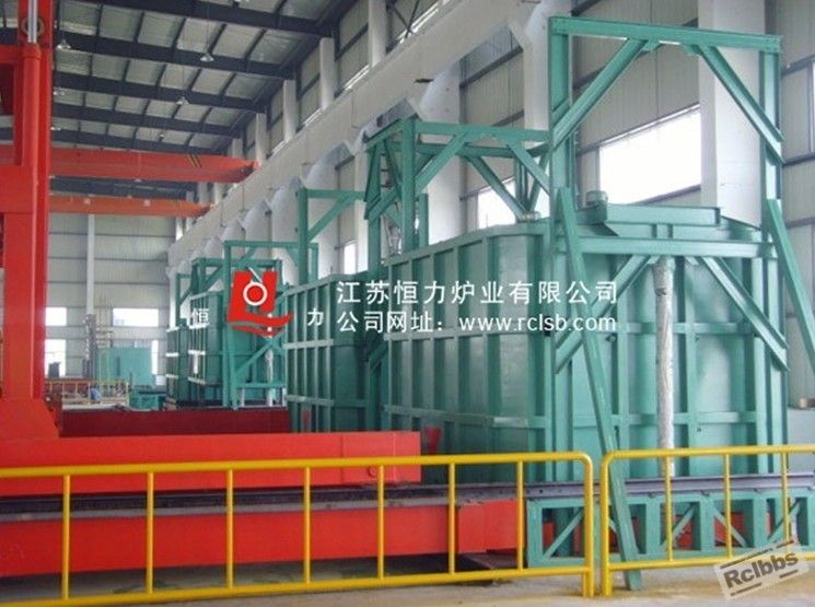 QQ图片20130824174123.jpg
