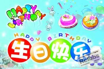 u=3760855686,4001675142&fm=59.jpg