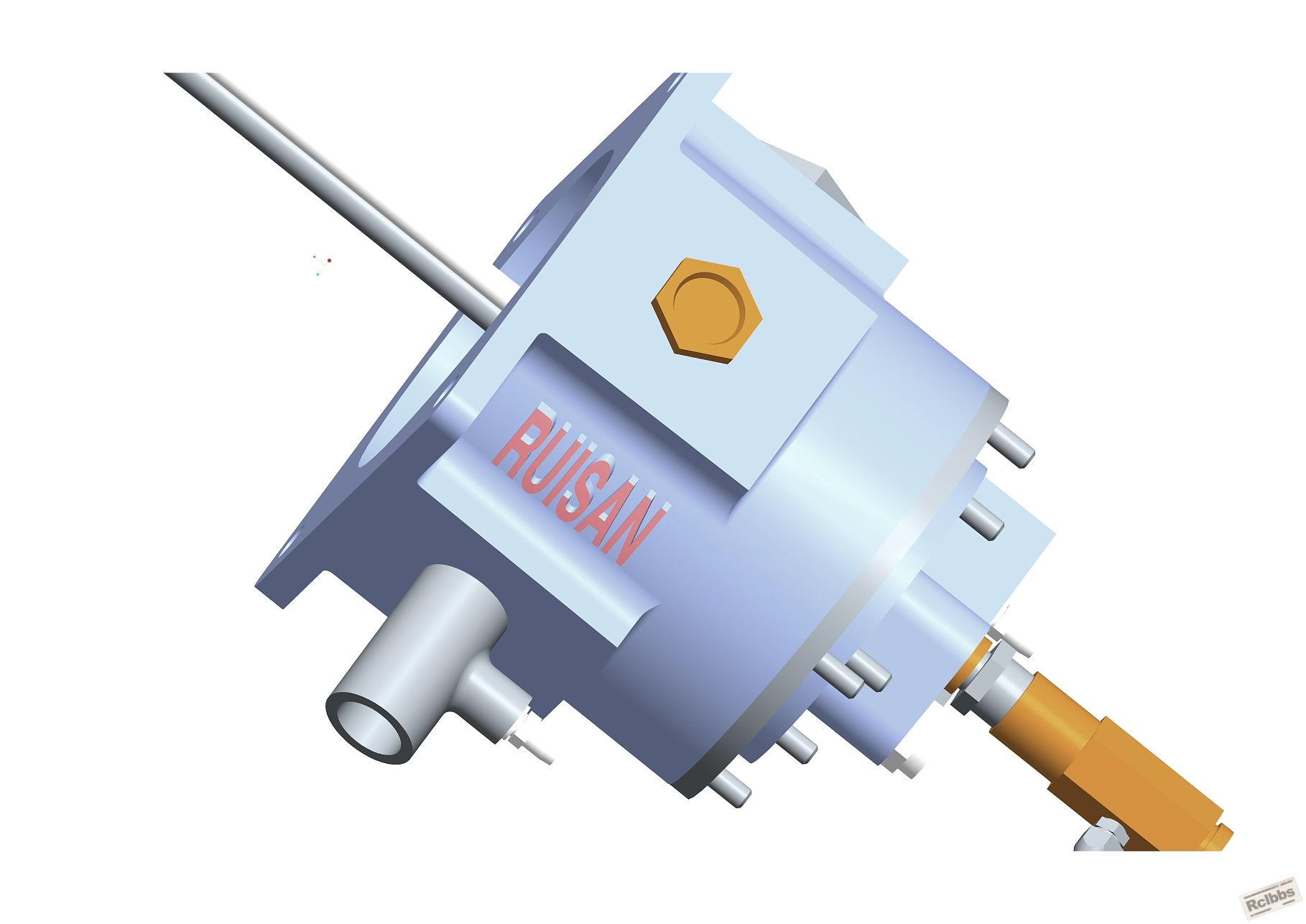 RUISAN烧嘴2Ggm4.JPG