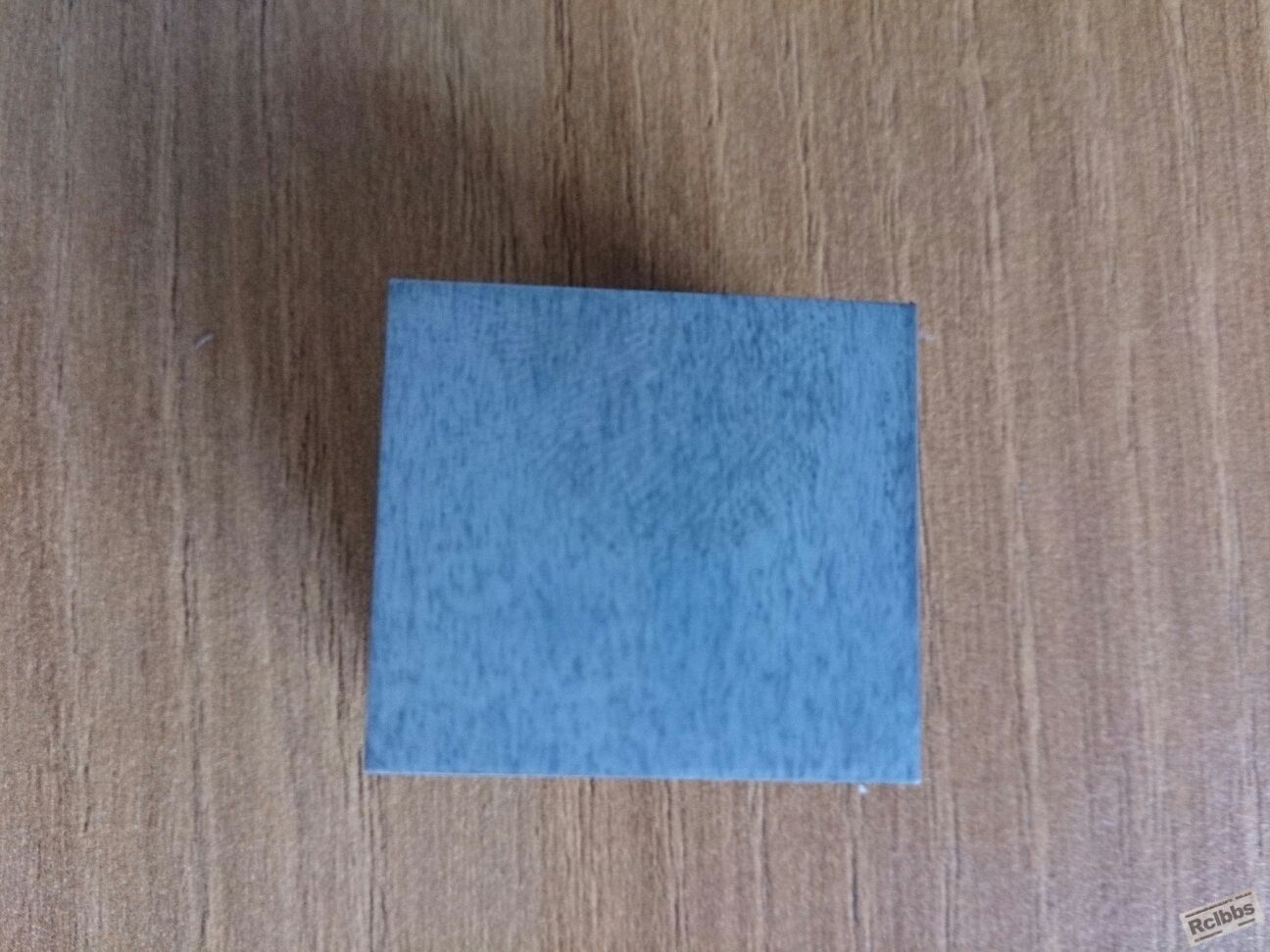 4700EA5717A0FB75DDD2BDE057A9D133.jpg