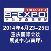 网站logo.jpg