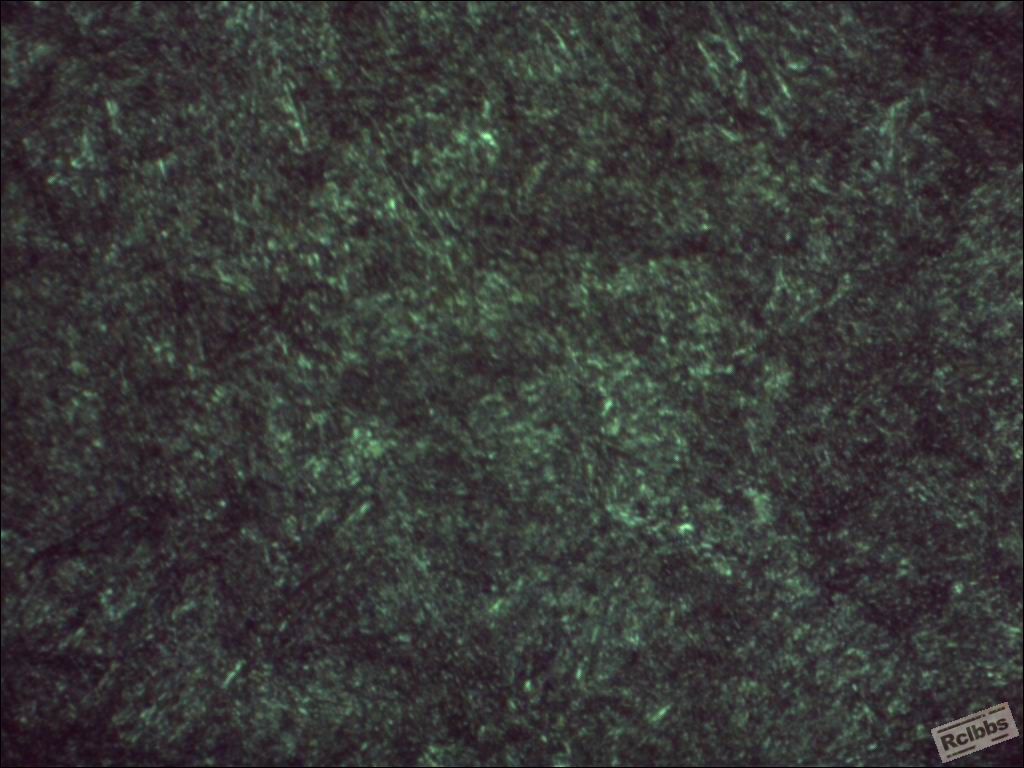 2013-9-5-11-8-8-733.jpg