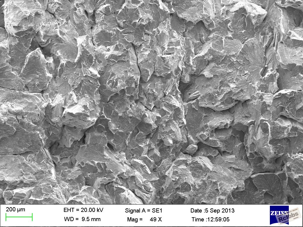 15b37-106.jpg