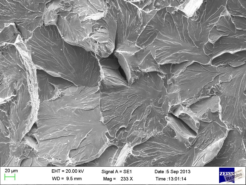 15b37-107.jpg