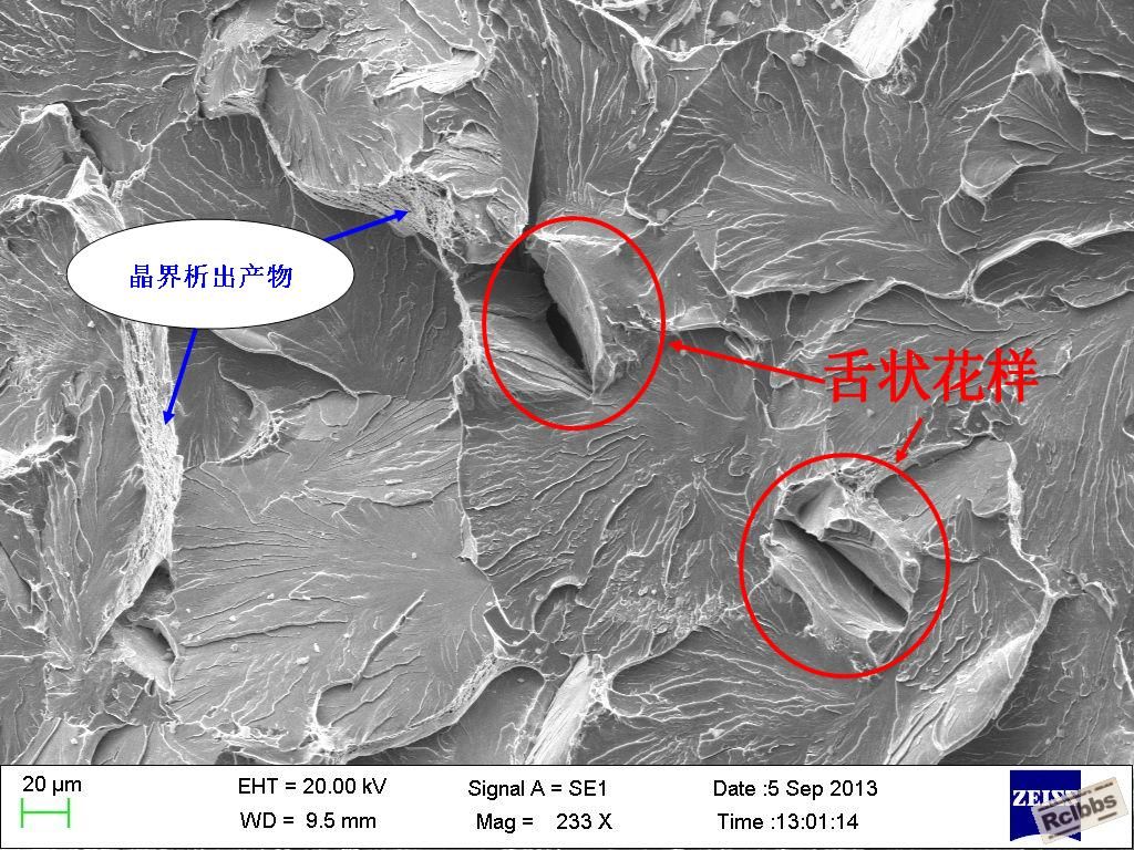 15b37-107.jpg