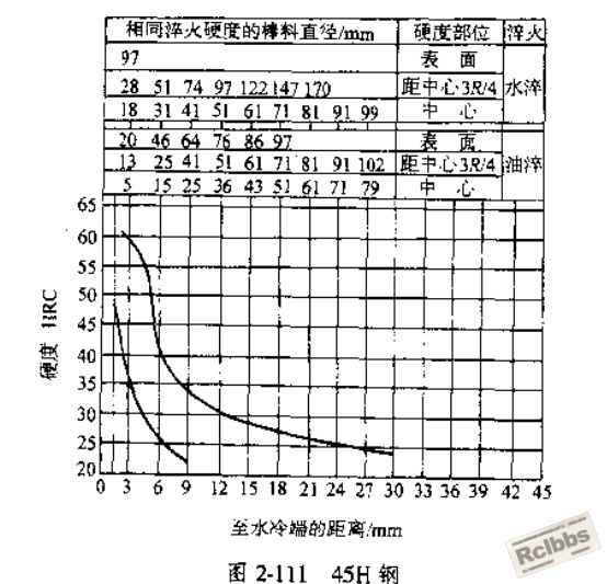 无标题.jpg