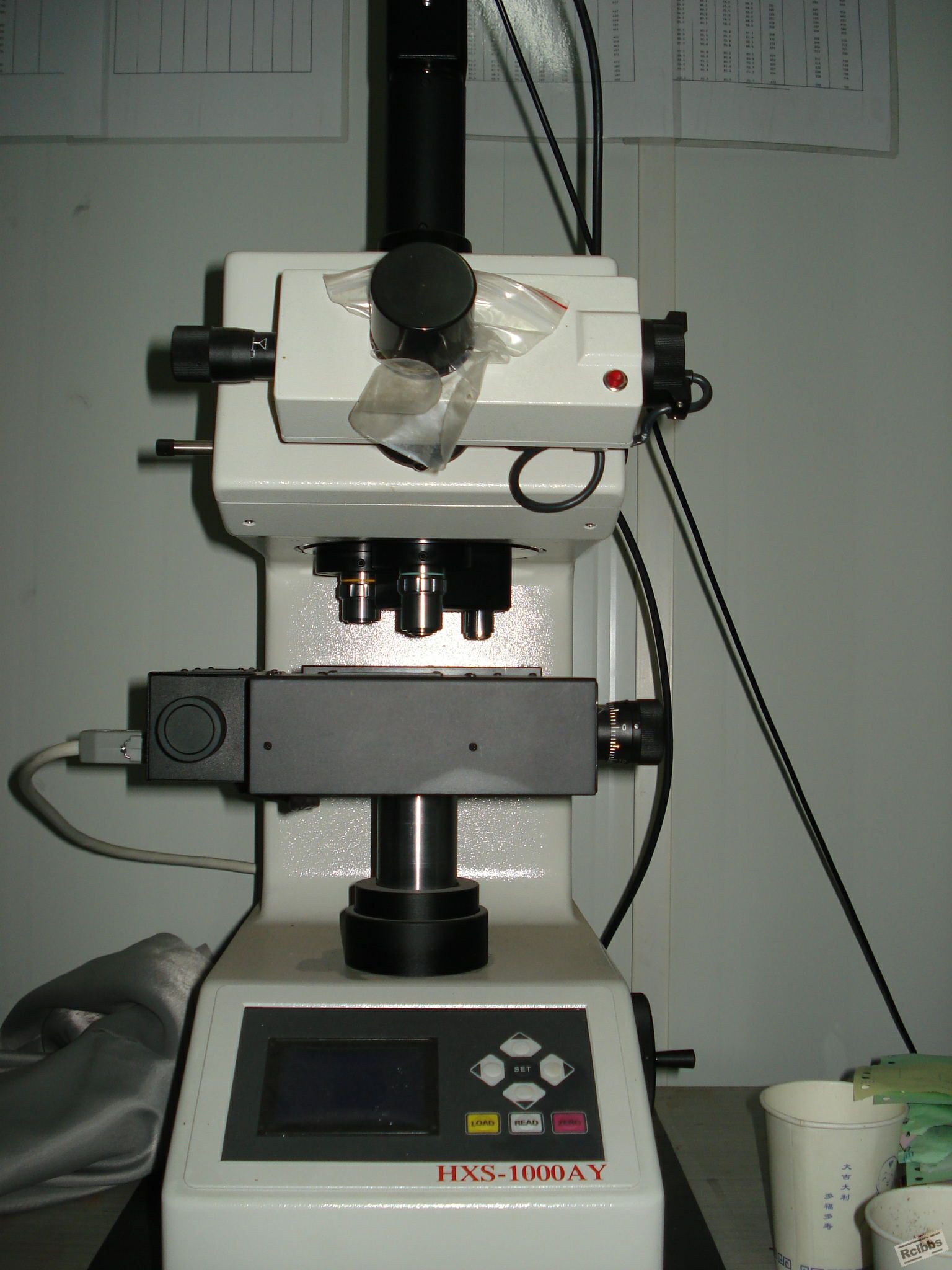 DSC04002_看图王.jpg