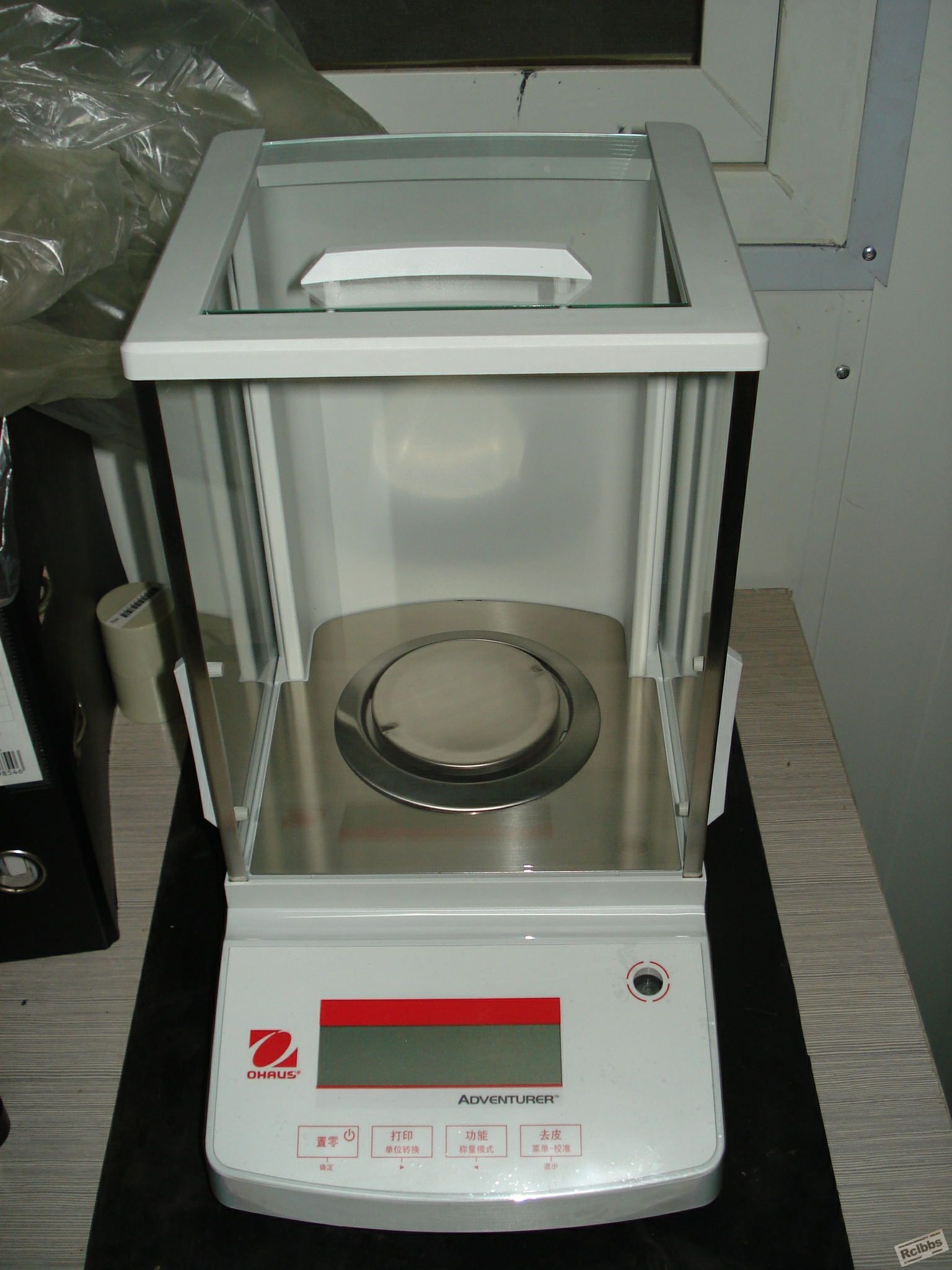 DSC04005_看图王.jpg
