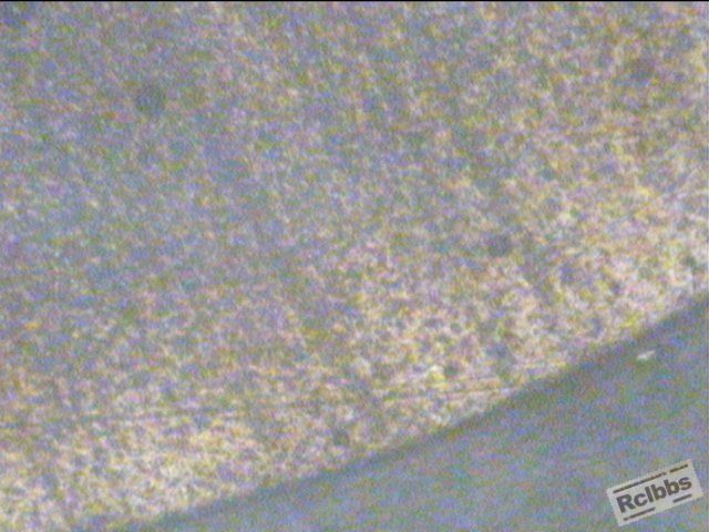 100倍