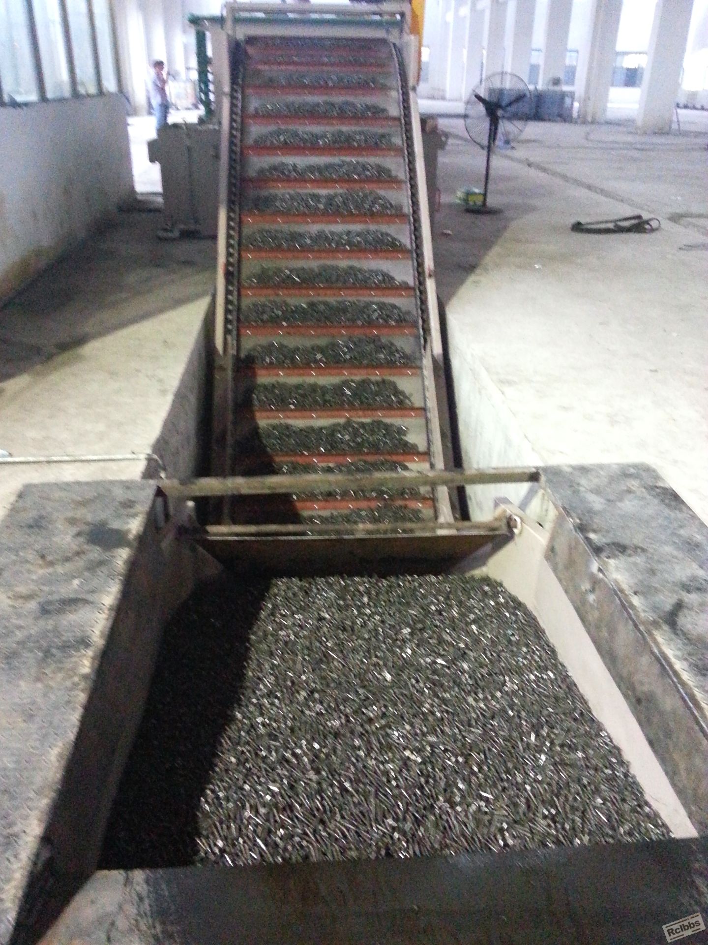 RST-160029.JPG