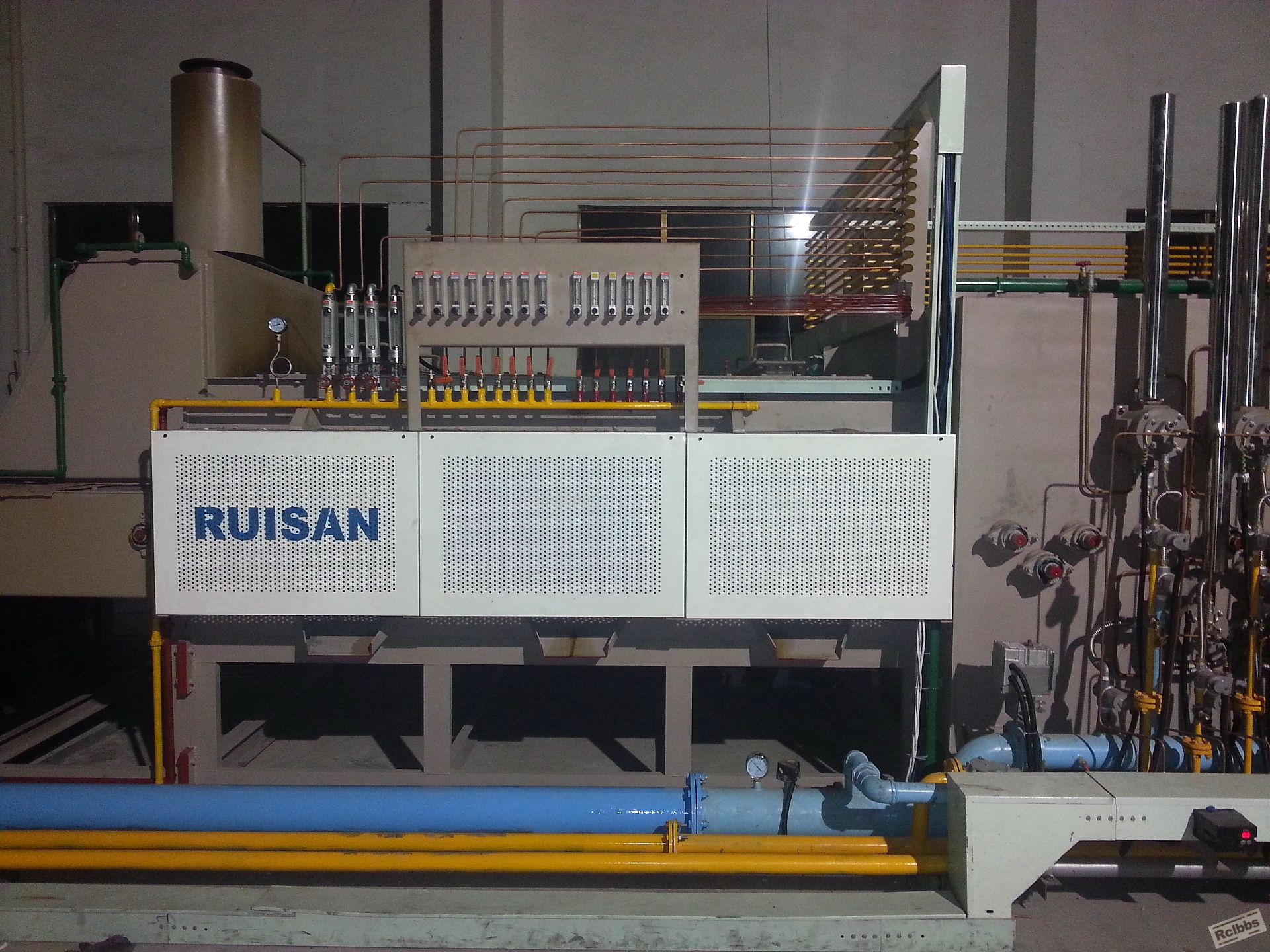 RST-160049.JPG