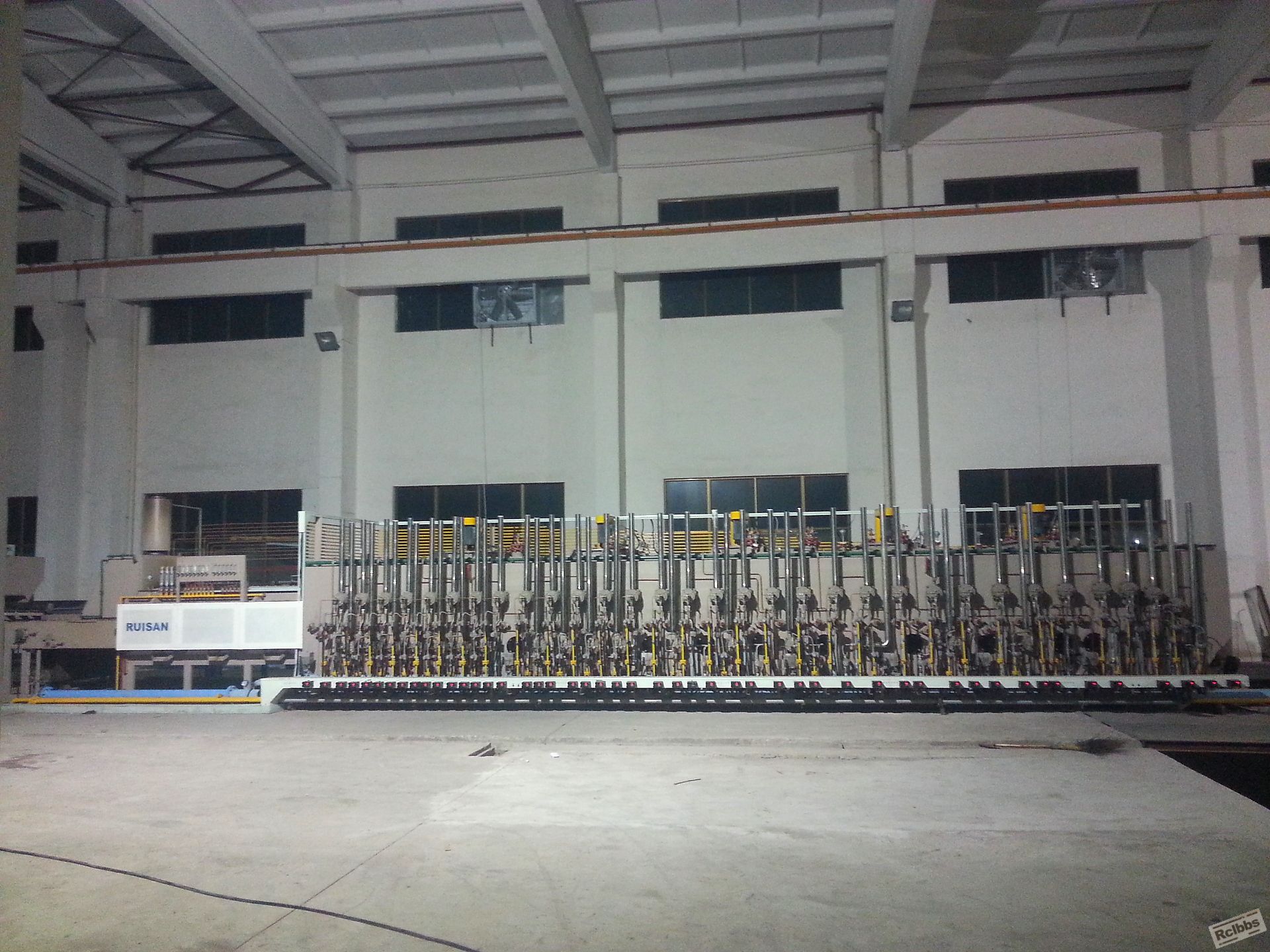 RST-160052.JPG