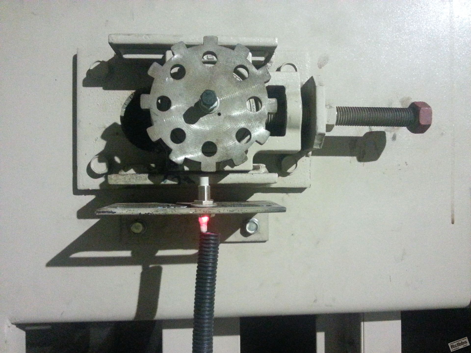 RST-160054.JPG
