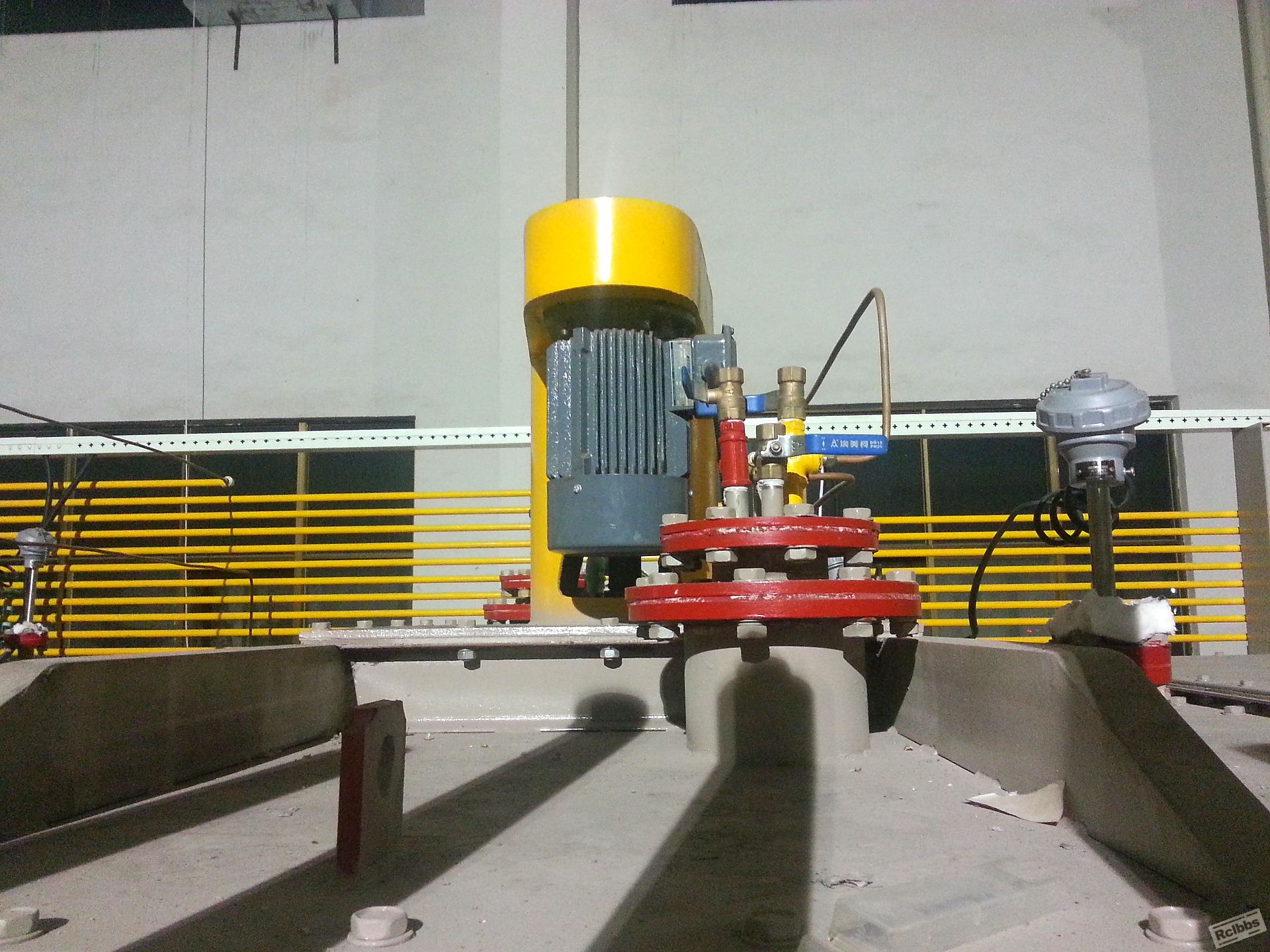 RST-160056.JPG
