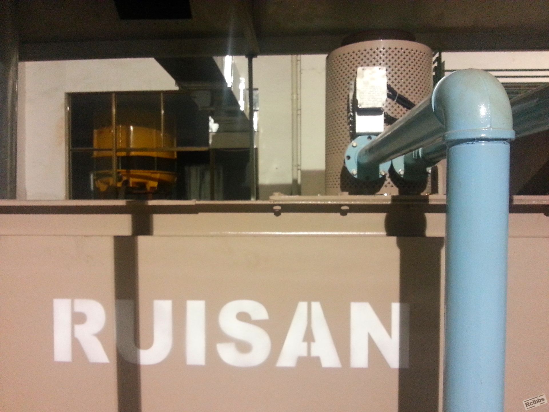 RST-160057.JPG