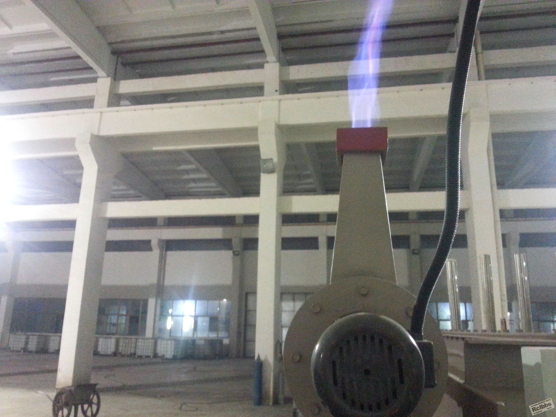 RST-160063.JPG