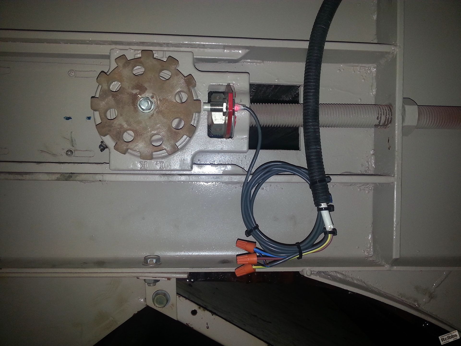 RST-160067.JPG