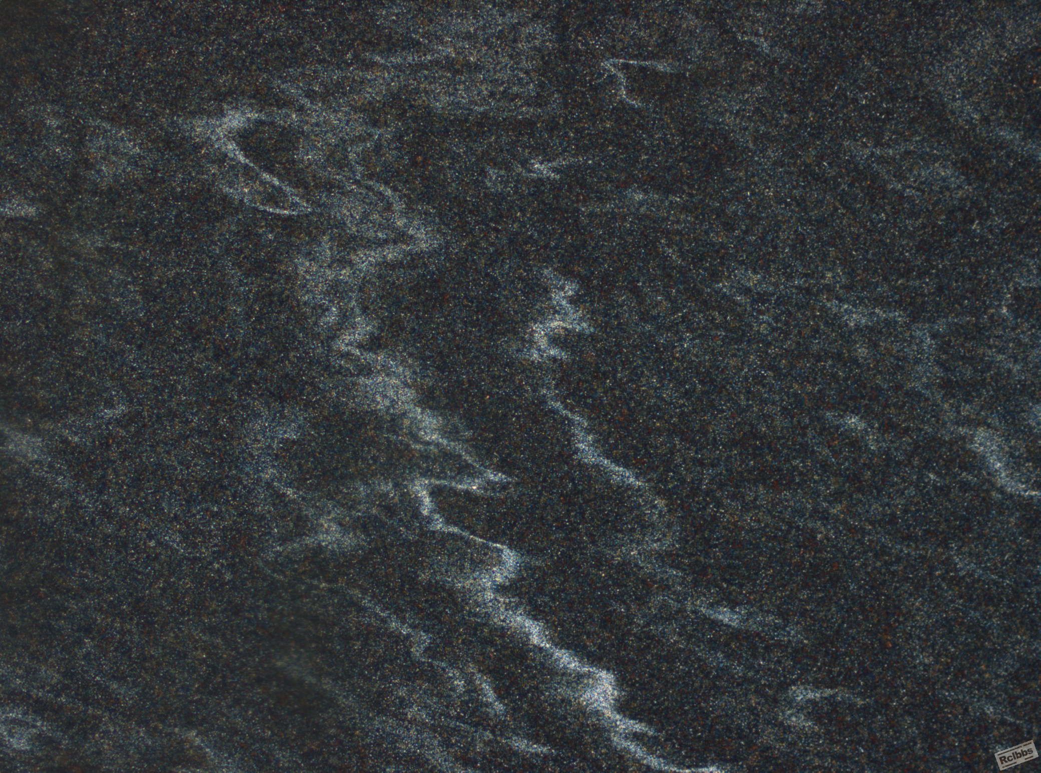 GCr15-100X.jpg