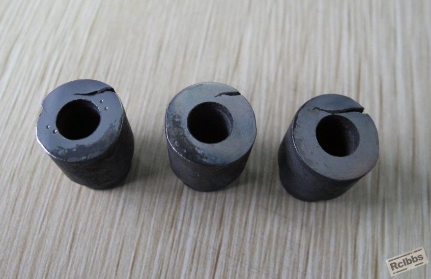 QQ截图20130908201219.jpg